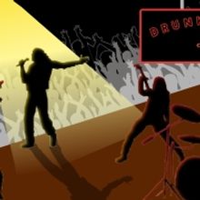 Chelsea Table + Stage to Present Weekly Events DRUNK KARAOKE, BROADWAY PIT SESSION & 