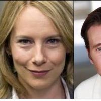Commonwealth Shakespeare Company Presents THE ACTOR'S CRAFT With Amy Ryan and Jason…