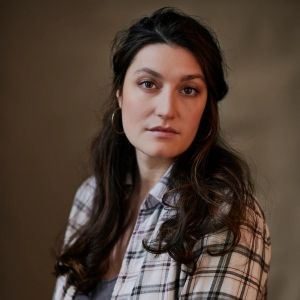 Chelsea MacLaren To Play Sadie In Off-Broadway DUALITY