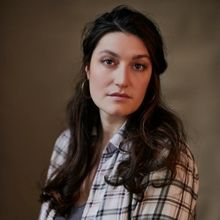 Chelsea MacLaren To Play Sadie In Off-Broadway DUALITY