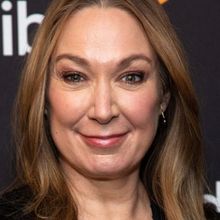 Elizabeth Marvel, Andrew Burnap, & More Join THE GILDED AGE Season 4