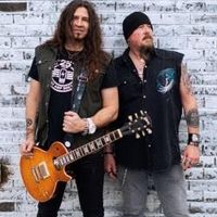 Kurt Deimer Releases Pink Floyd Cover 'Have A Cigar'