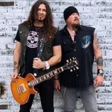 Kurt Deimer Releases Pink Floyd Cover 'Have A Cigar'