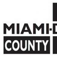 Museum Of Art And Design At MDC to Open Fall Exhibitions in November