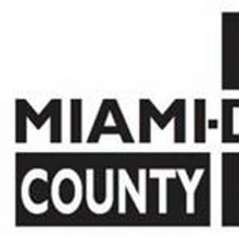 Museum Of Art And Design At MDC to Open Fall Exhibitions in November