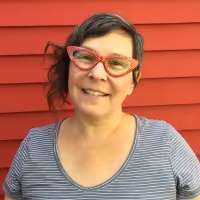 MADELEINES by Bess Welden Wins 11th Annual Jewish Playwriting Contest