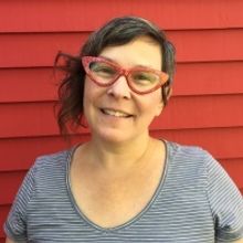 MADELEINES by Bess Welden Wins 11th Annual Jewish Playwriting Contest