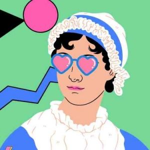 Teens Take Over At Key City Public Theatre With A Production Of PRIDE AND PREJUDICE…
