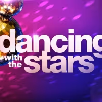 Disney+ Shares DANCING WITH THE STARS 'Stories Week' Lineup