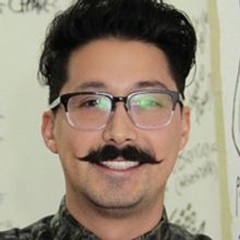 EstrellaTV's 100 LATINOS DIJERON In Production For Second Season; Adds New Host