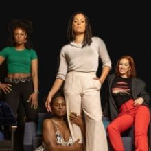 Closet Cases Returns As A Benefit For HOTLINE At The Stonewall Inn