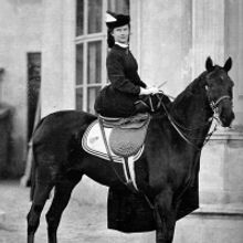 Norfolk & Norwich Festival Announce Norfolk Wonder Walk Packs