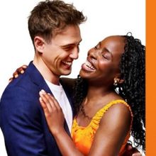 Video: Jamie Muscato Sings 'You' From ONE DAY: THE MUSICAL