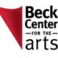 Beck Center For The Arts Presents ONCE UPON A MATTRESS