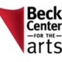 Beck Center For The Arts Presents ONCE UPON A MATTRESS