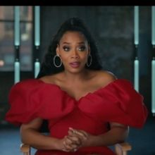 TV One's UNCENSORED Returns with a Star-Studded Line Up