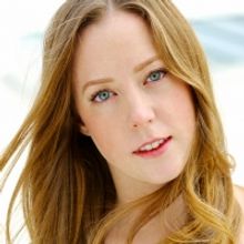 Mountain Play Announces Casting for CAMELOT