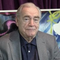 TV Exclusive: The Great Facts of THE GREAT SOCIETY- Brian Cox on Lyndon B. Johnson