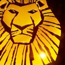THE LION KING Teams Up With The New York Liberty For Special Evening At Barclays Cent