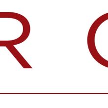 Famed Santa Fe Gallery Owner Gerald Peters Joins Ucross Board Of Trustees