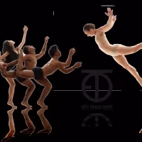 Eryc Taylor Dance Announces Fall Gala Honoring JoAnn M. Hunter