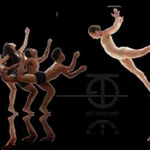 Eryc Taylor Dance Announces Fall Gala Honoring JoAnn M. Hunter