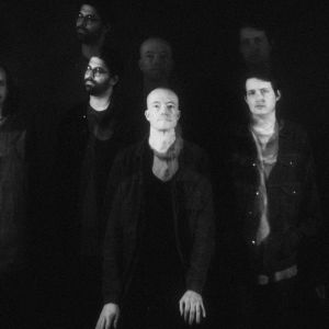 Touché Amoré Announces 'Is Survived By: Revived'