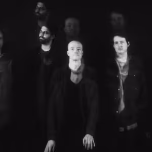 Touché Amoré Announces 'Is Survived By: Revived'