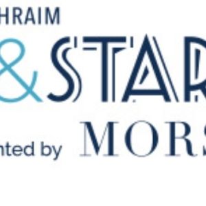 The Donald M. Ephraim Sun & Stars International Film Festival Presents Special…