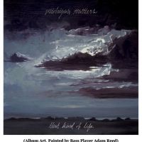 Michigan Rattlers Release Sophomore Album 'That Kind of Life'