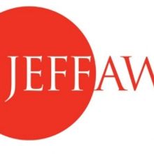 Nominations Announced for the 47th Annual Non–Equity Jeff Awards