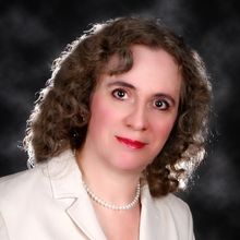 Música De Compositoras Europeas Del Siglo XIX En La Sala Manuel M. Ponce