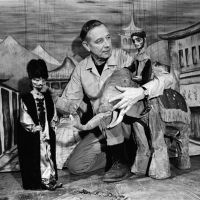 U-M Alumna Brings New Life To Meredith Bixby's Famous Marionettes