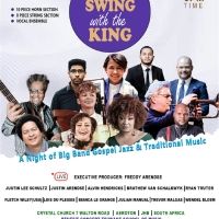 Tshwane School Of Music Annual Benefit Concert To Take Place This Month Interview