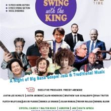 Tshwane School Of Music Annual Benefit Concert To Take Place This Month