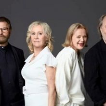 ABBA Nominated for First-Ever Grammy Award