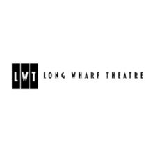 Kit Ingui Named Managing Director of Long Wharf Theatre