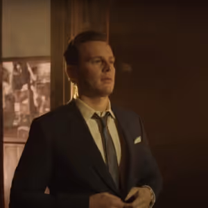 Video: Jonathan Groff in JUST IN TIME on Broadway Trailer
