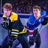 HEATED RIVALRY: THE UNAUTHORIZED MUSICAL PARODY Extends For Second Time Off-Broadway