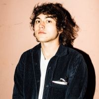 Comedian, Actor & Podcaster Brandon Wardell to Make UK Debut at the Soho Theatre