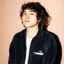 Comedian, Actor & Podcaster Brandon Wardell to Make UK Debut at the Soho Theatre