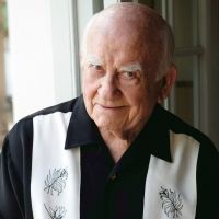 Ed Asner Stars In New Online Theatrical Production