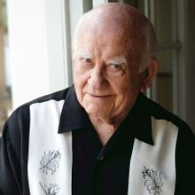 Ed Asner Stars In New Online Theatrical Production