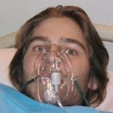 GUNNAR Announces Debut Album 'Best Mistake'