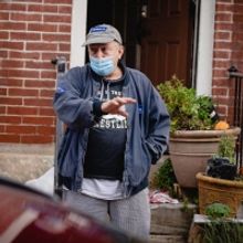 Theatre Horizon's Second Art Houses Show Created By Longtime South Philly Resident Ga