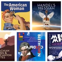 Las Vegas Philharmonic to Host Livestream Preview of 2020-21 Season May 1