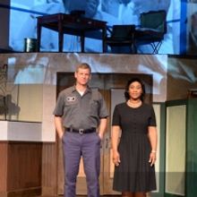 New Stage Theatre Announces Summer Camp Lineup