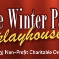 Winter Park Playhouse Announces 2023 - 2024 Mainstage Series