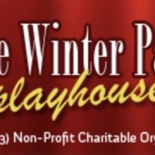 Winter Park Playhouse Announces 2023 - 2024 Mainstage Series