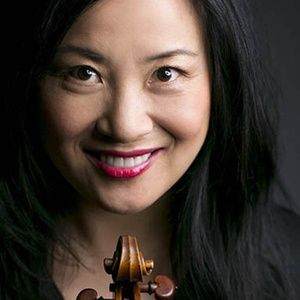 American Music Institute to Host Youth Orchestra Audition Prep Masterclass in 2026